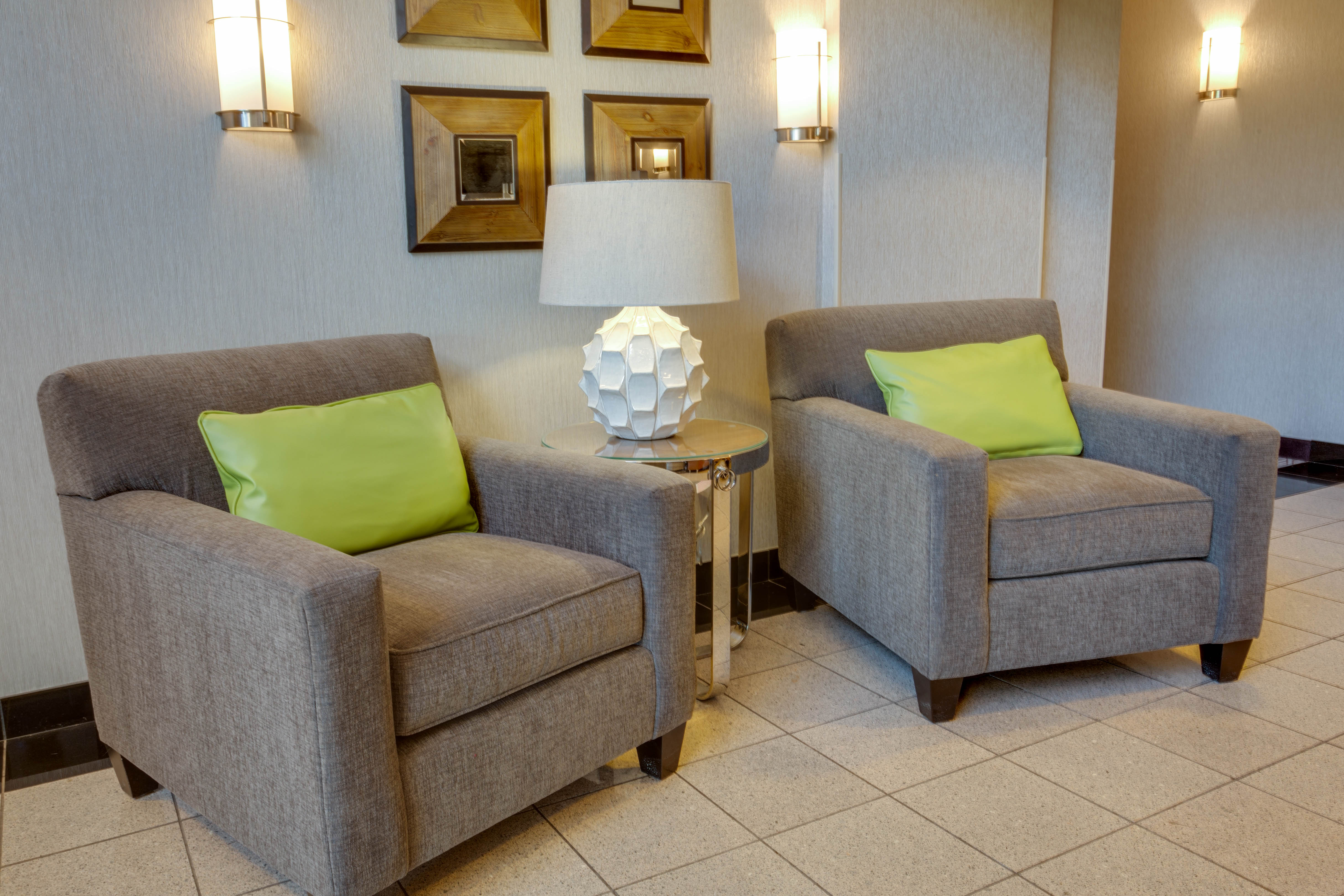 Drury Inn Suites Hayti Caruthersville Drury Hotels