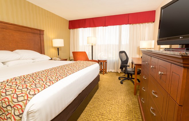 Drury Inn Suites Atlanta Marietta Drury Hotels