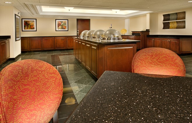 Drury Inn Amp Suites St Louis Fairview Heights Drury Hotels