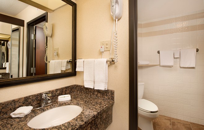 Drury Inn Suites Springfield Il Drury Hotels