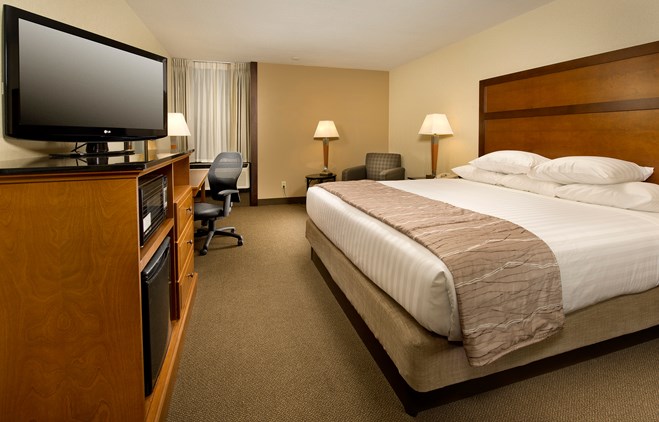 Drury Inn Suites Springfield Il Drury Hotels