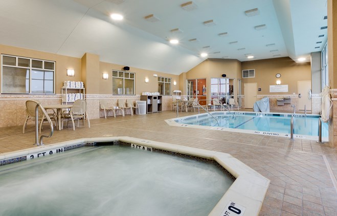 Drury Inn Suites St Louis O Fallon Il Drury Hotels