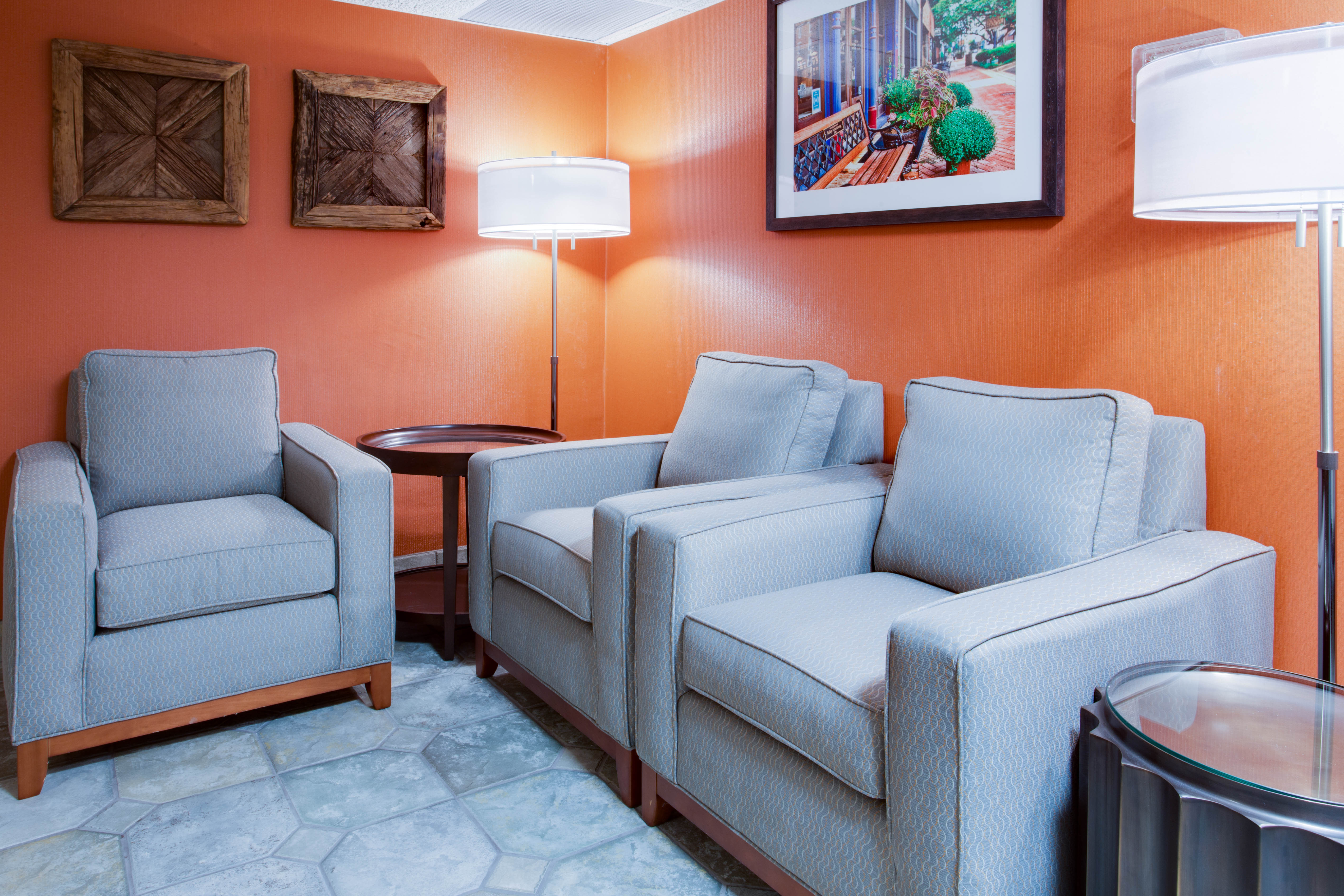 Pear Tree Inn Paducah Drury Hotels