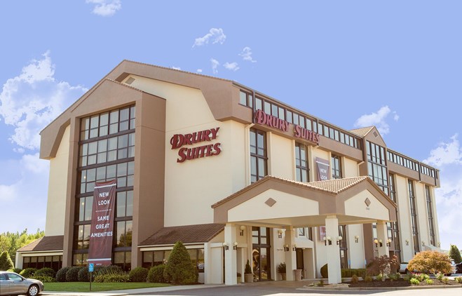 Paducah E Dating Service Paducah E Dating Service