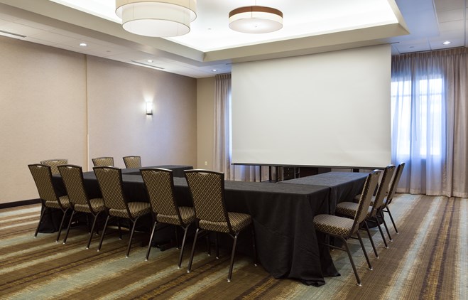 Drury Inn & Suites Louisville North - Meeting Space