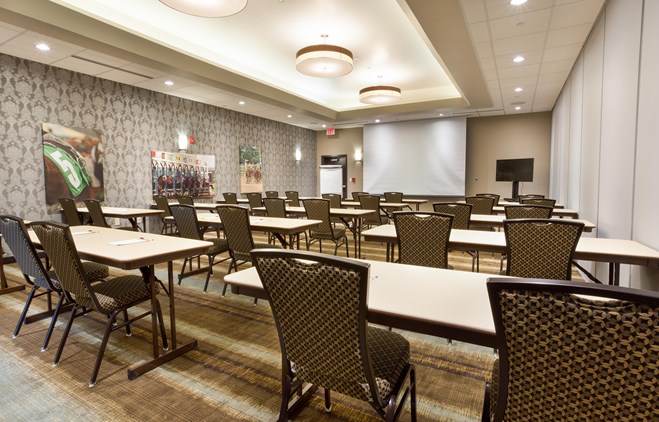 Drury Inn & Suites Louisville North - Meeting Space