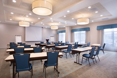 drury inn brentwood suites louis st mo vary