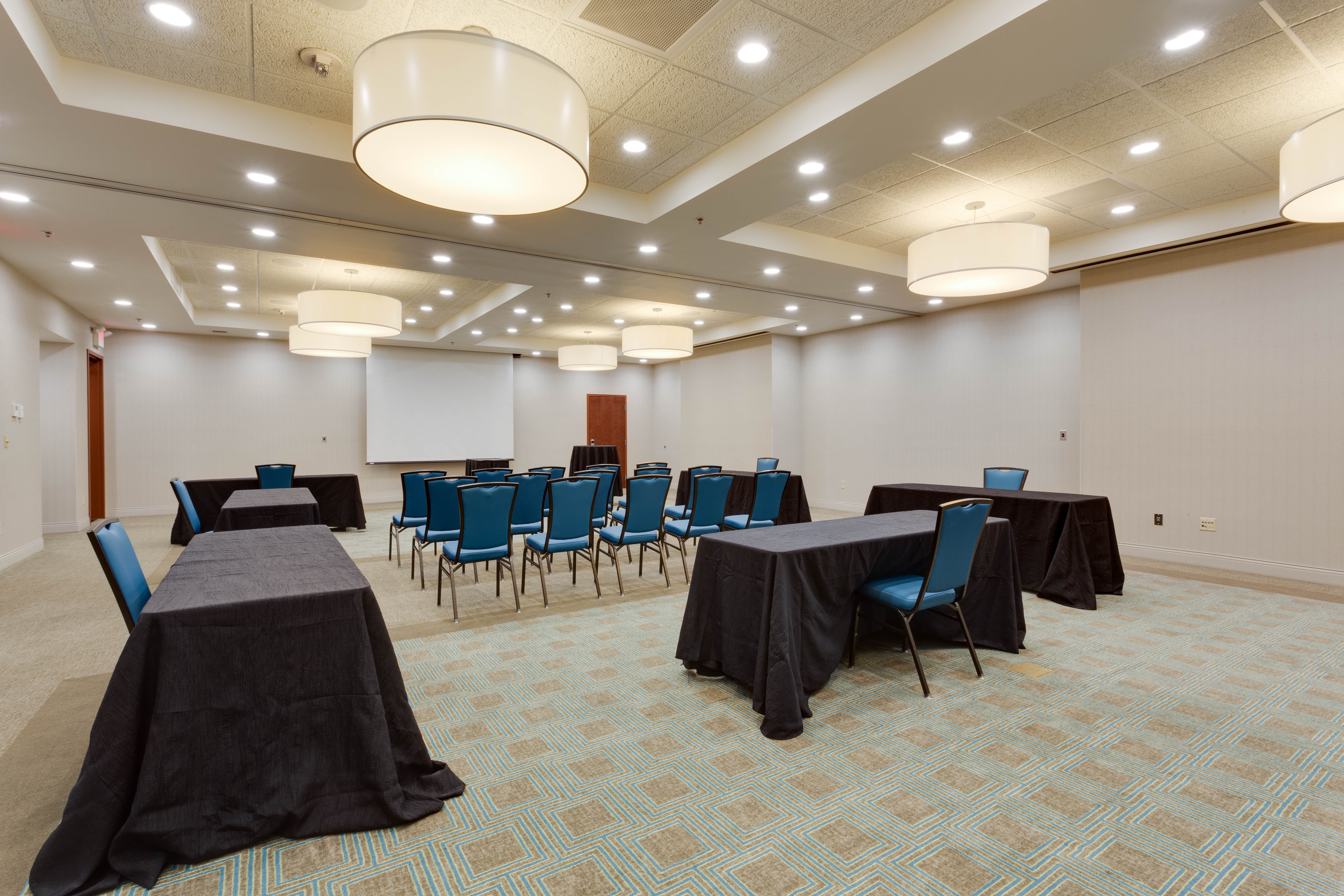 Drury Inn & Suites Brentwood - Meeting Space
