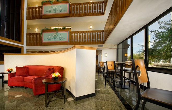 Drury Inn Suites Frankenmuth Drury Hotels