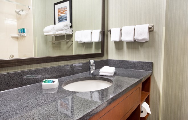 Drury Inn Suites Grand Rapids Drury Hotels