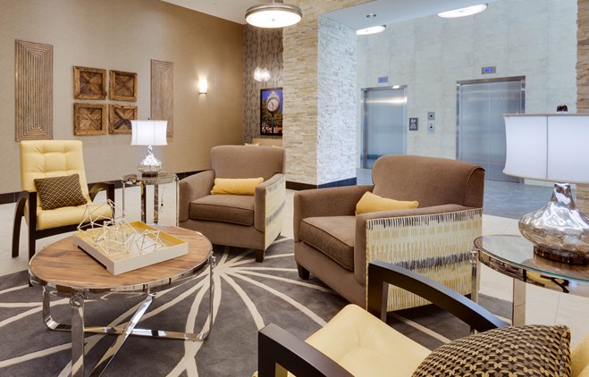 Drury Inn Suites Dallas Frisco Drury Hotels