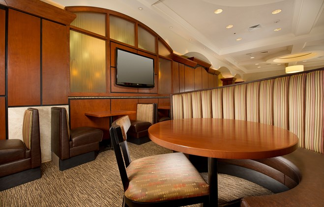 Drury Plaza Hotel Nashville Franklin - Drury Hotels