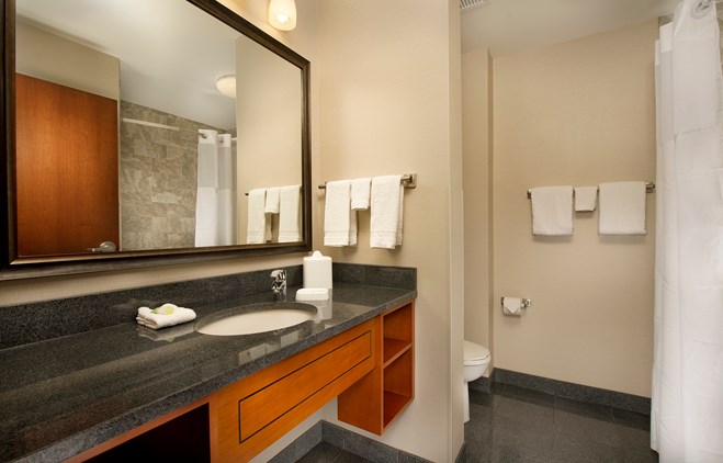Drury Plaza Hotel Nashville Franklin - Drury Hotels