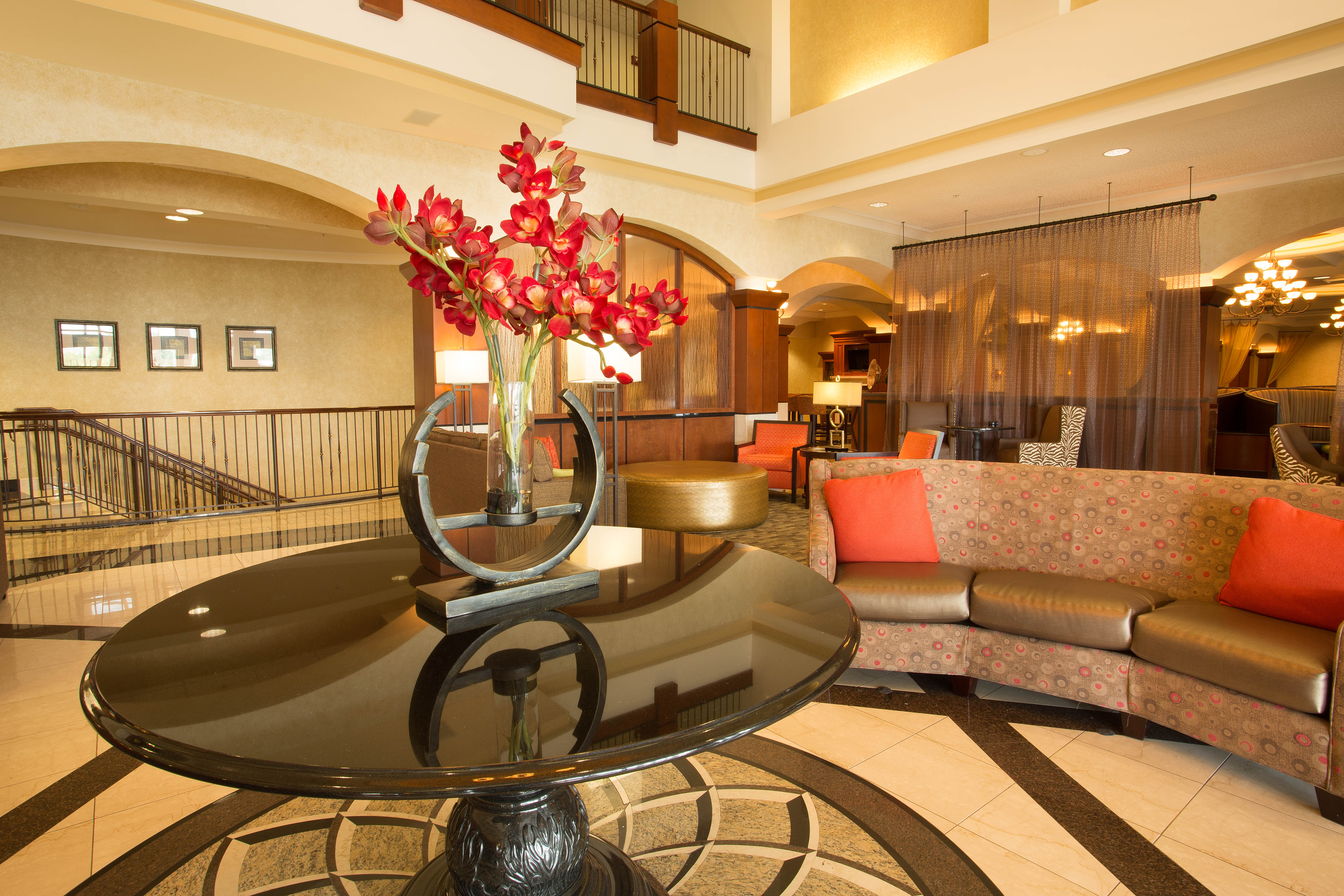 Furniture Stores Chesterfield Valley Mo