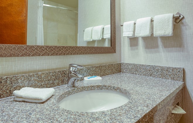 Drury Inn Suites Indianapolis Northeast Drury Hotels