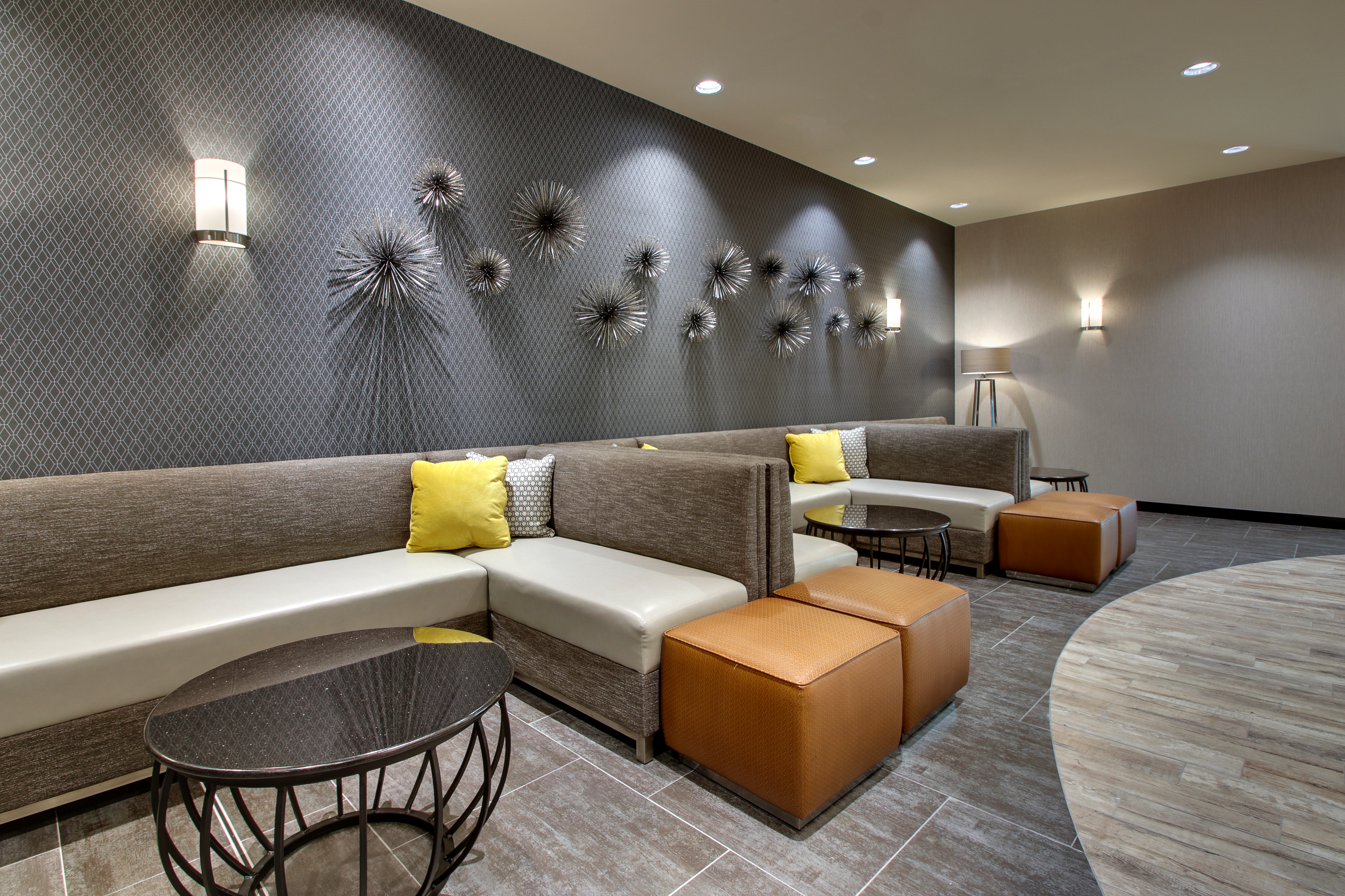 Drury Plaza Hotel Cape Girardeau - Conference Center