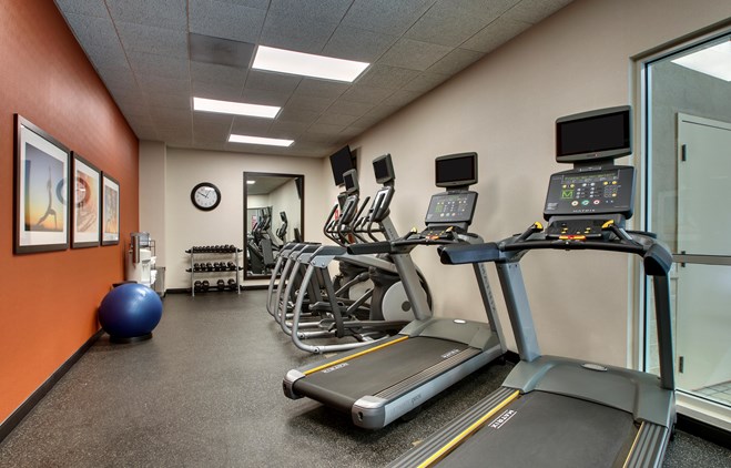 Drury Inn Amp Suites Charlotte Northlake Drury Hotels