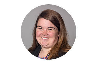 National Sales Coordinator