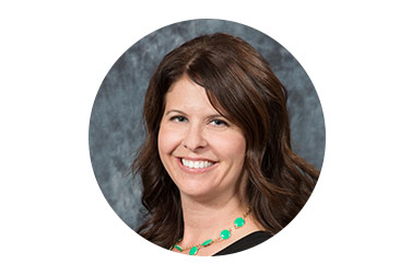 National Sales Manager - Strategic Partnerships