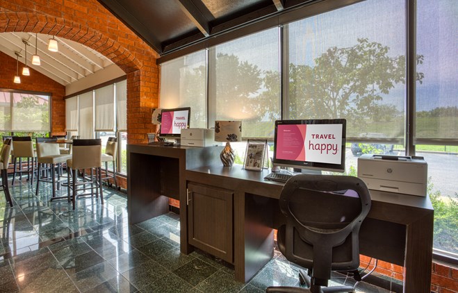 Drury Inn Amp Suites St Louis Fairview Heights Drury Hotels