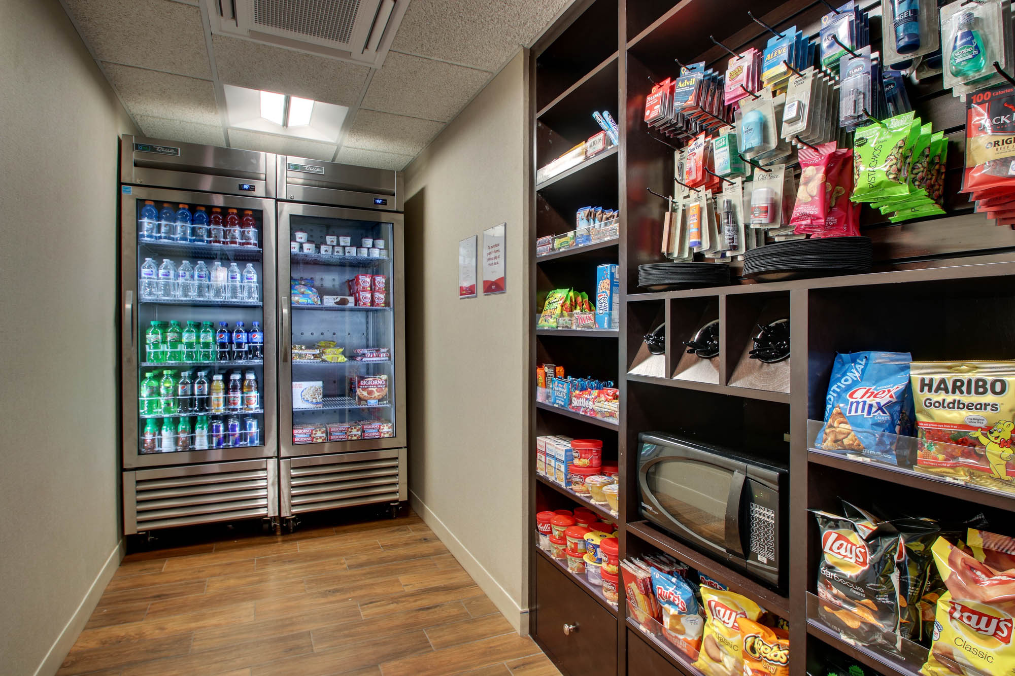 Drury Inn & Suites Evansville East - Market