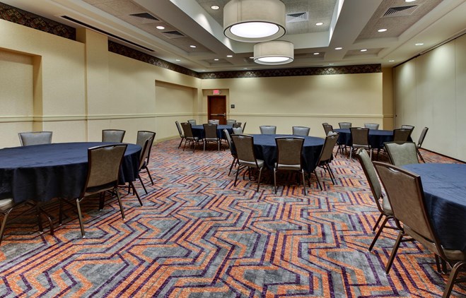 Drury Inn Suites Meridianmeetings Room Drury Hotels