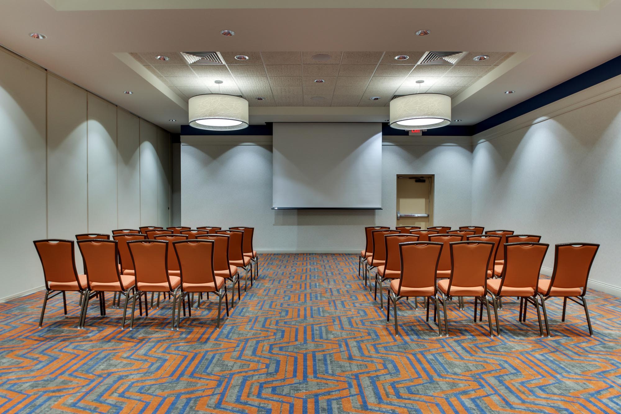Drury Inn & Suites Knoxville - Meeting Space