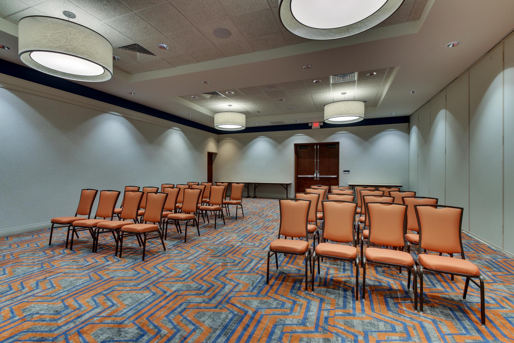 Drury Inn & Suites Knoxville - Meeting Space