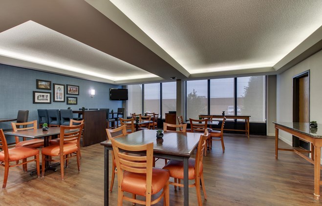 Pear Tree Inn Cape Girardeau West - Drury Hotels