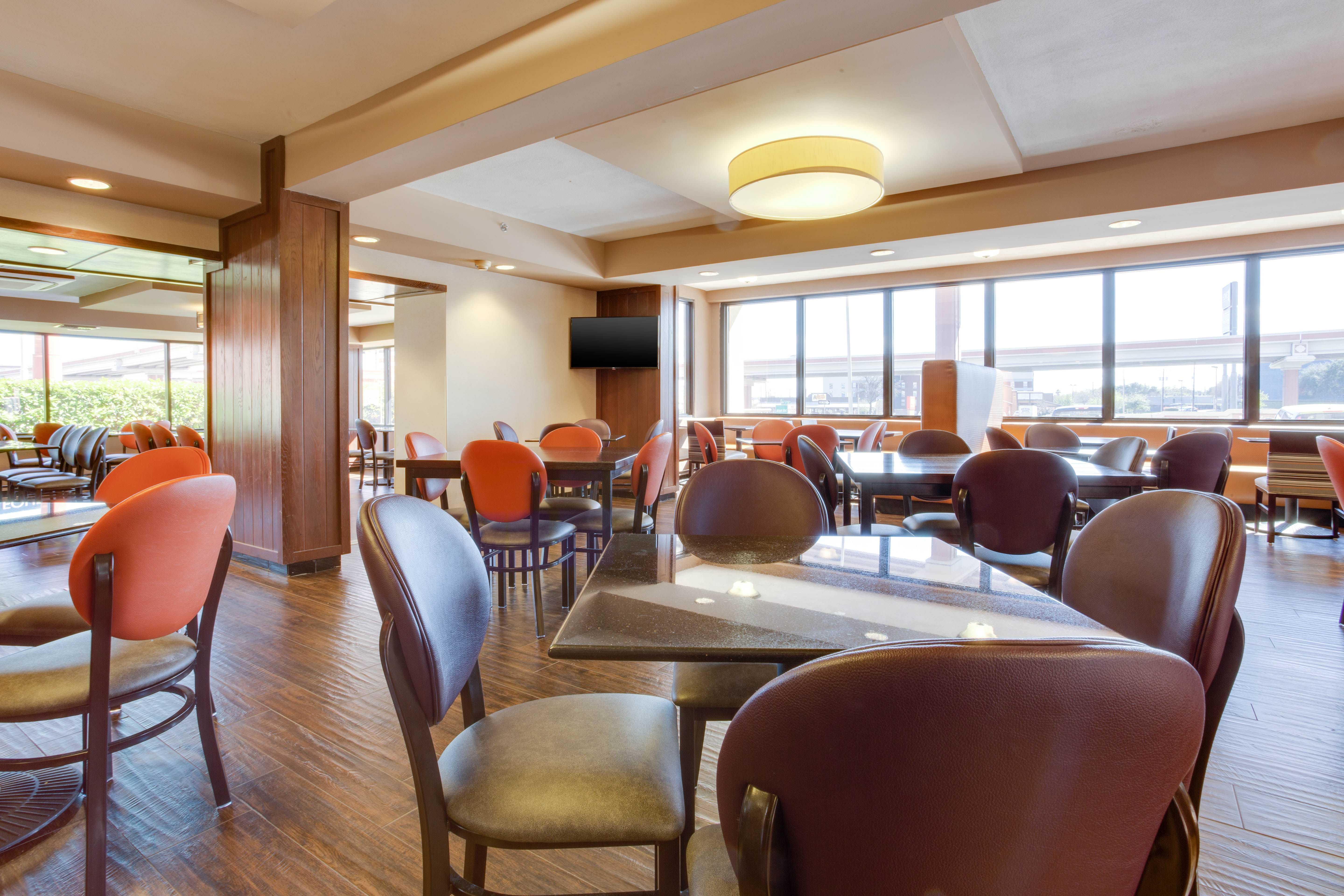 Drury Inn Suites San Antonio Airport Drury Hotels