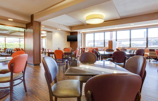 Drury Inn Suites San Antonio Airport Drury Hotels