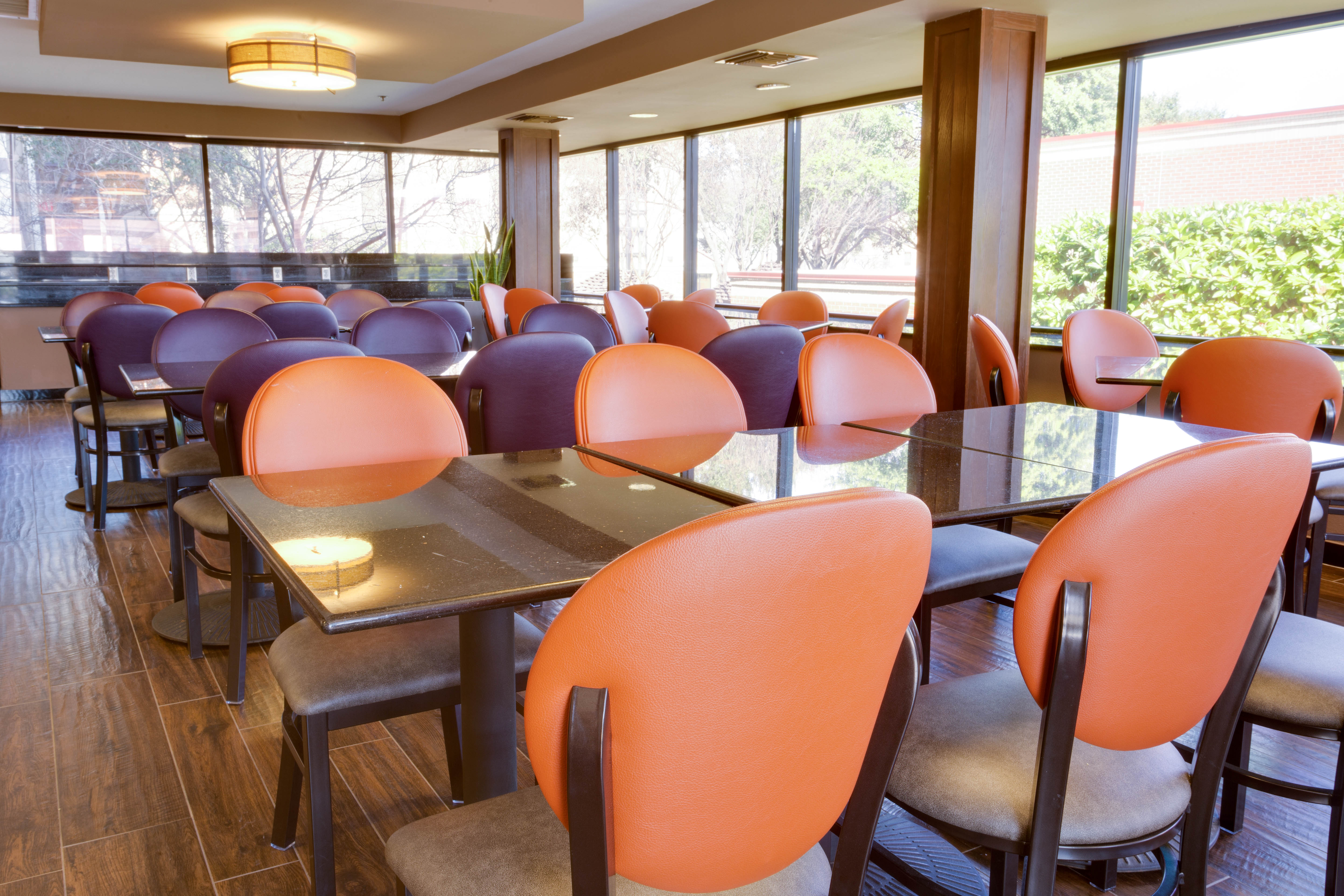 Drury Inn Suites San Antonio Airport Drury Hotels