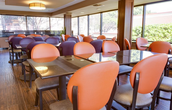 Drury Inn Suites San Antonio Airport Drury Hotels