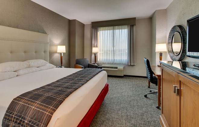 Drury Inn Suites Phoenix Happy Valley Drury Hotels