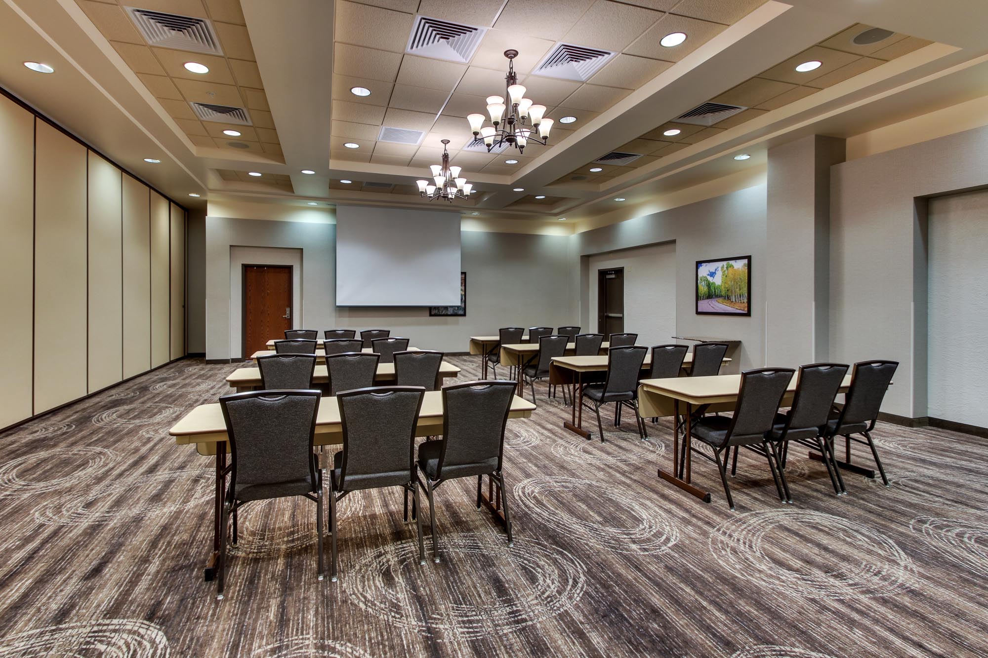 Drury Inn & Suites Phoenix Happy Valley - Meeting Space