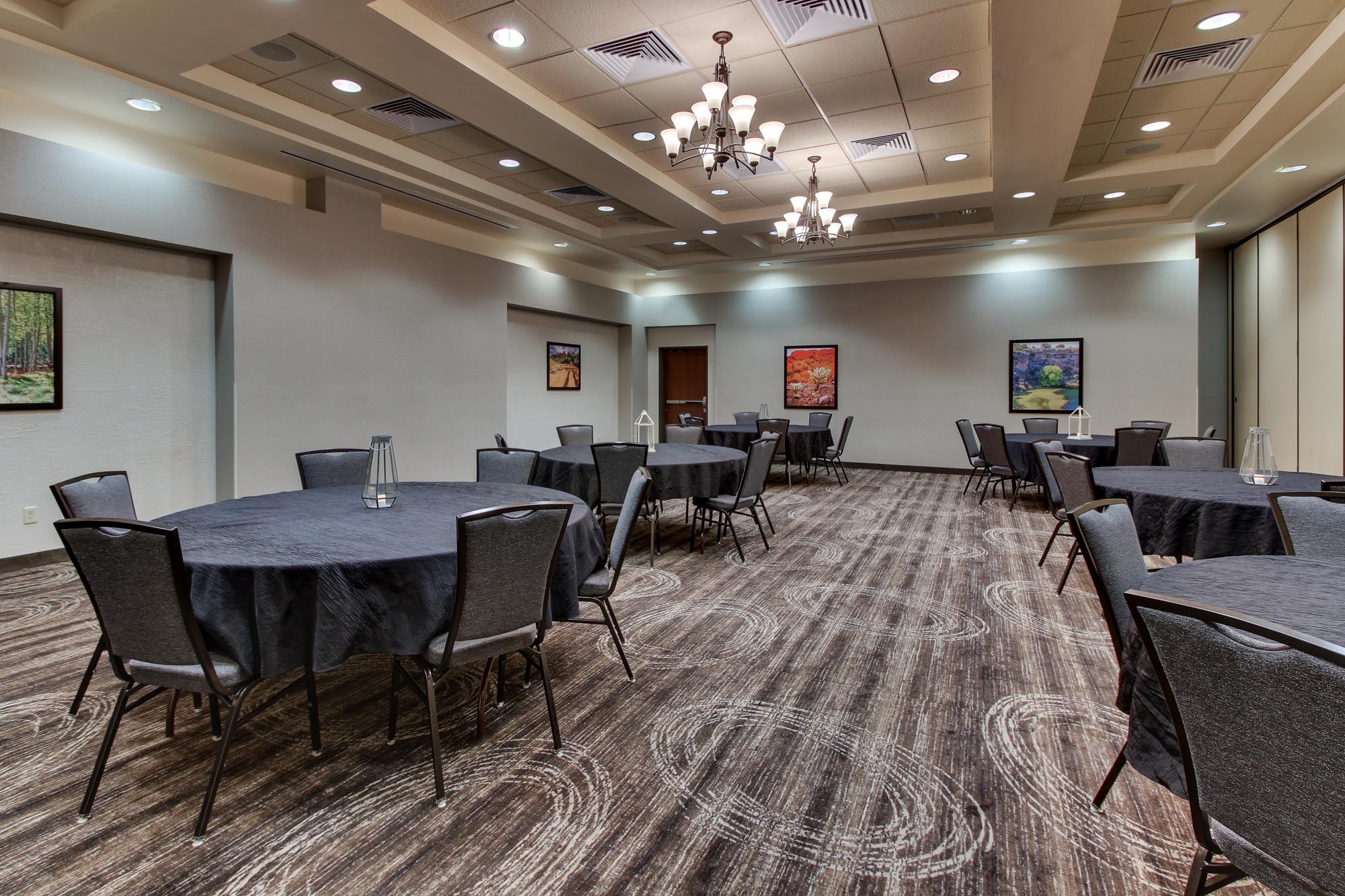 Drury Inn & Suites Phoenix Happy Valley - Meeting Space