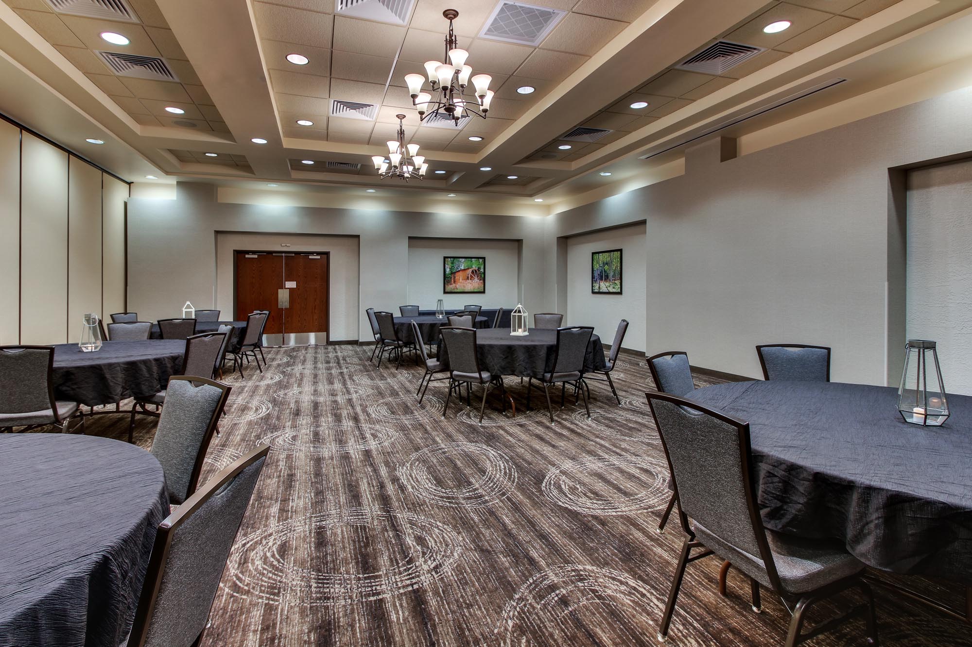 Drury Inn & Suites Phoenix Happy Valley - Meeting Space