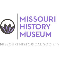 Missouri History Museum Logo