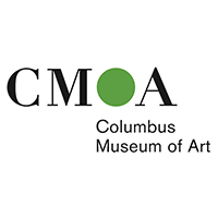 Columbus Museum of Art Logo