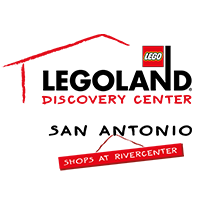 Legoland Logo