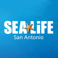 SeaLife Logo