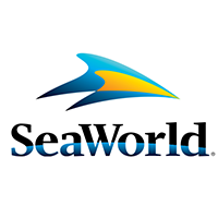  SeaWorld San Antonio Logo