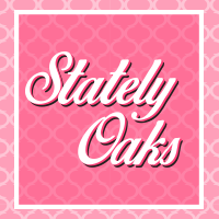 Stately Oaks Logo