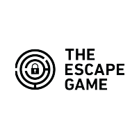 The Escape Game Logo