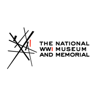 The National WWI Museum and Memorial Logo