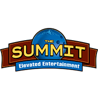 Summit  Logo