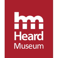 Heard Museum Logo