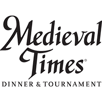 Medieval Times Logo