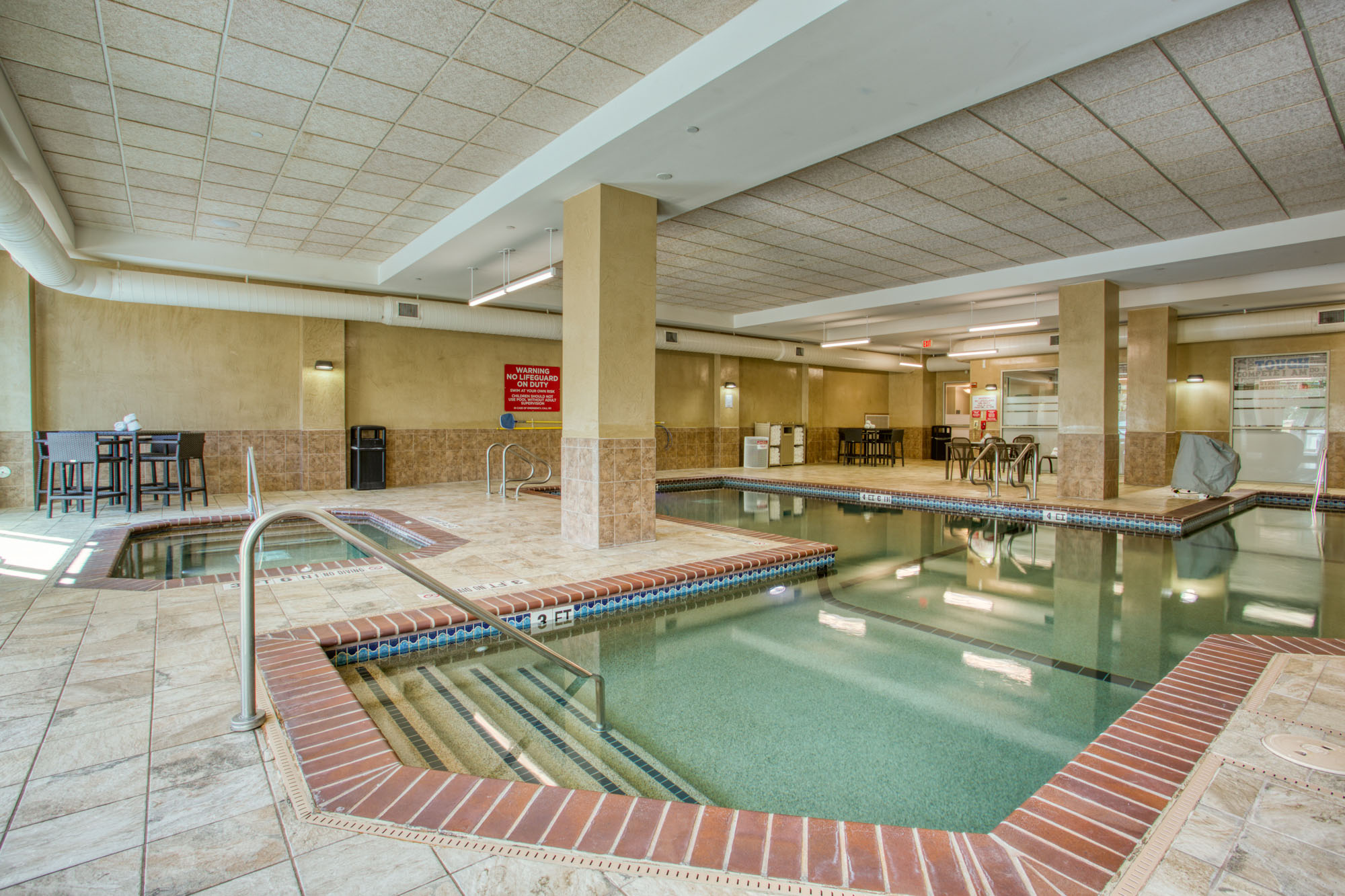 Drury Inn & Suites La Cantera- First Class San Antonio, TX Hotels- GDS  Reservation Codes: Travel Weekly