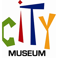 City Museum Logo